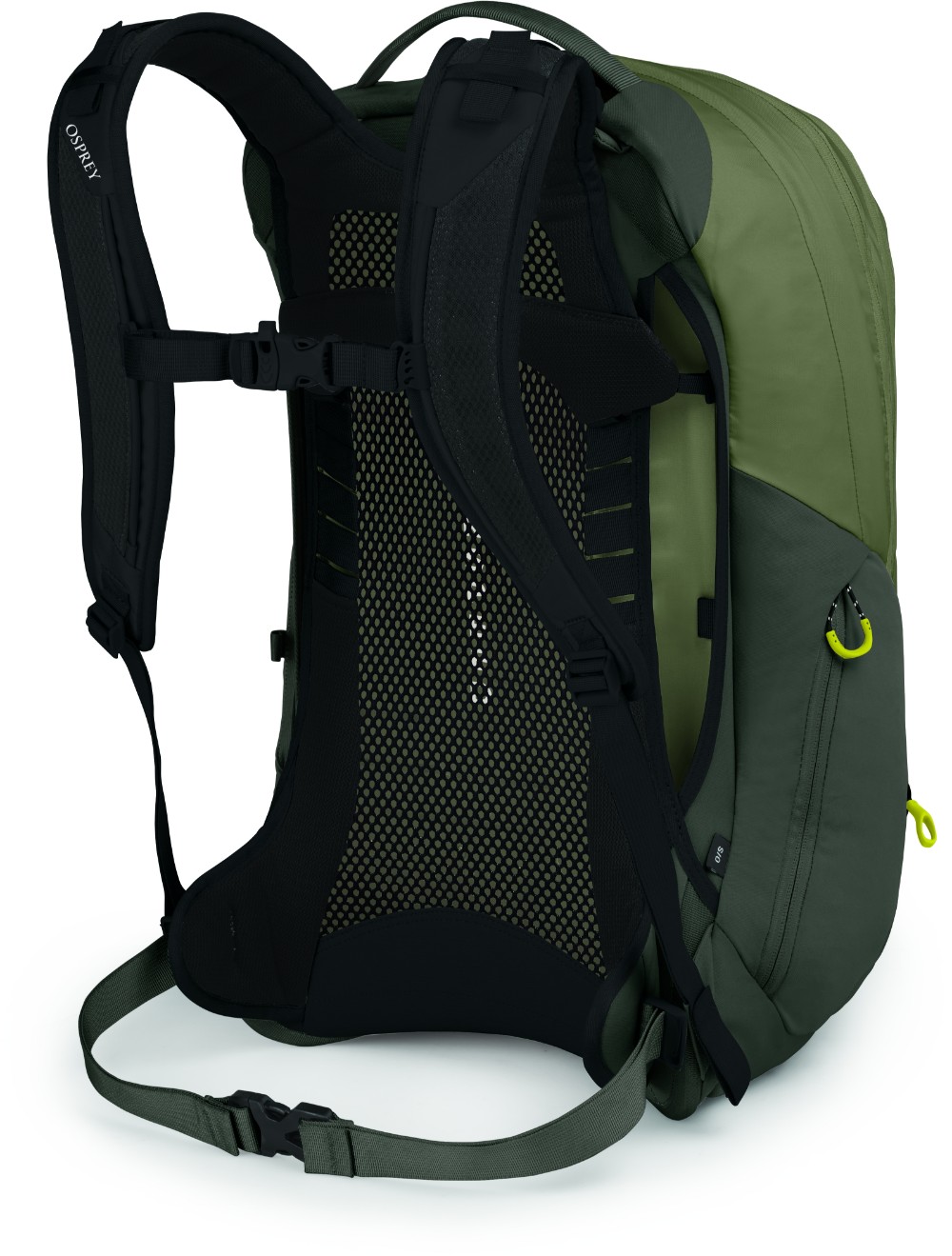 Radial Backpack image 2