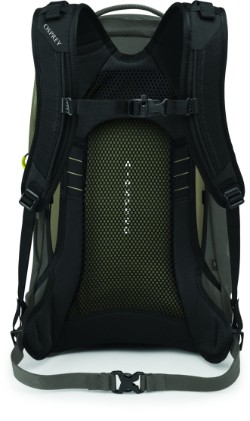 Radial Backpack image 3
