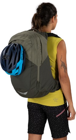 Radial Backpack image 4