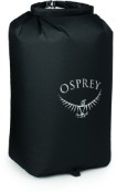 Osprey Ultralight DrySack 35L