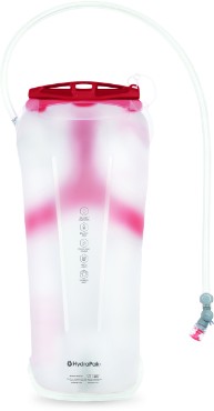 Osprey Hydraulics LT 2.5L Reservoir