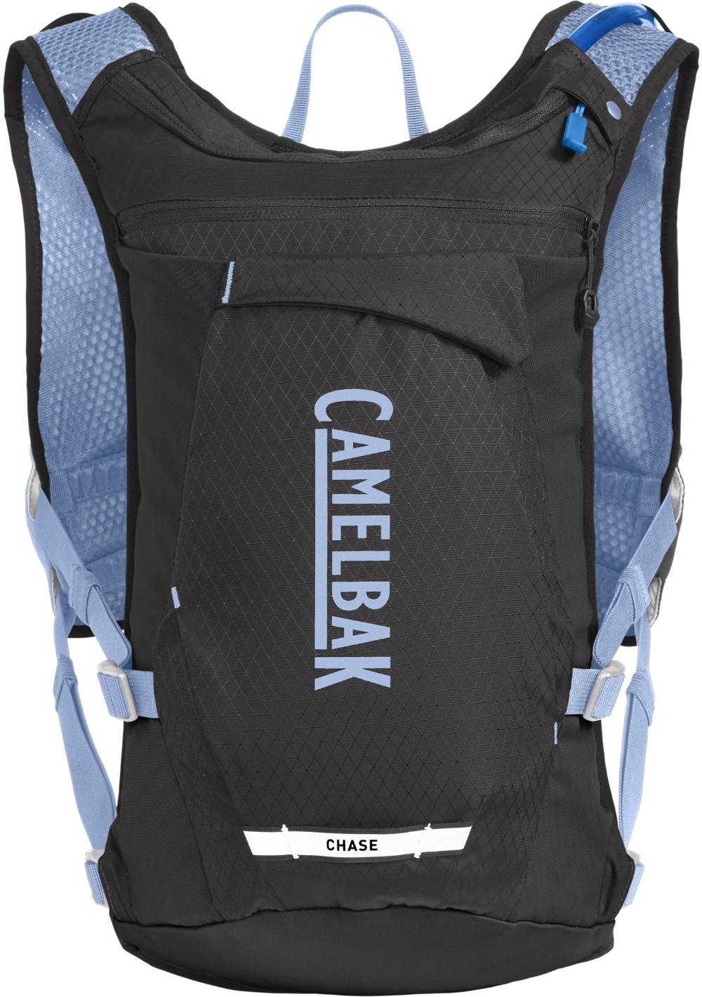 Chase Adventure Pack 8L Womens Hydration Vest with 2L Reservoir image 1