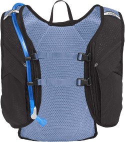 Chase Adventure Pack 8L Womens Hydration Vest with 2L Reservoir image 3