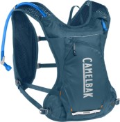 CamelBak Chase Race Pack 4L Hydration Vest with 1.5L Reservoir