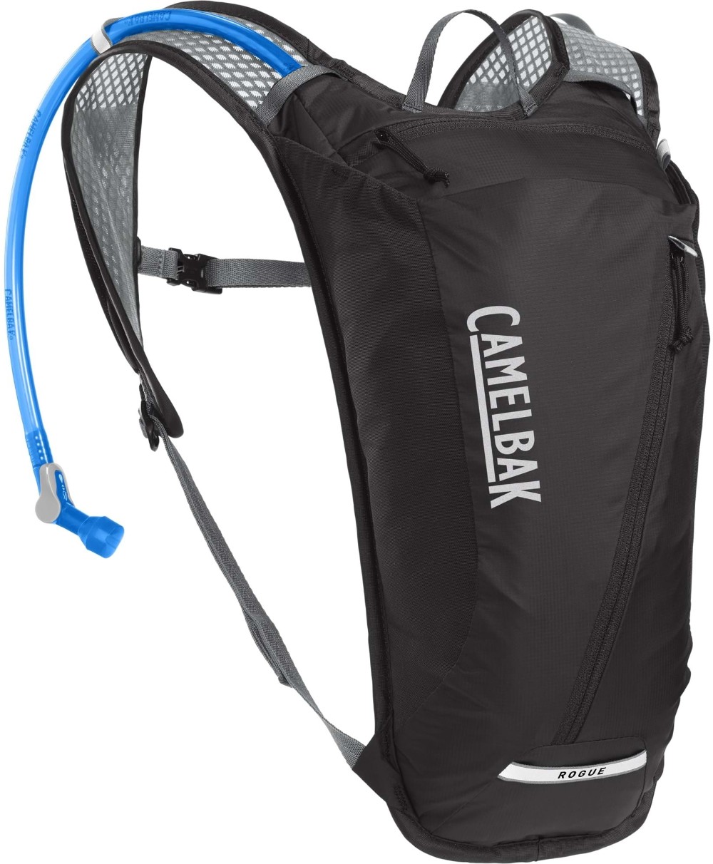 Rogue Light 7L Hydration Pack with 2L Reservoir image 0