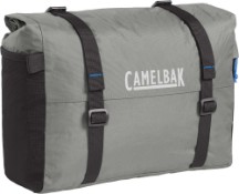 CamelBak M.U.L.E. 12L Handlebar Pack