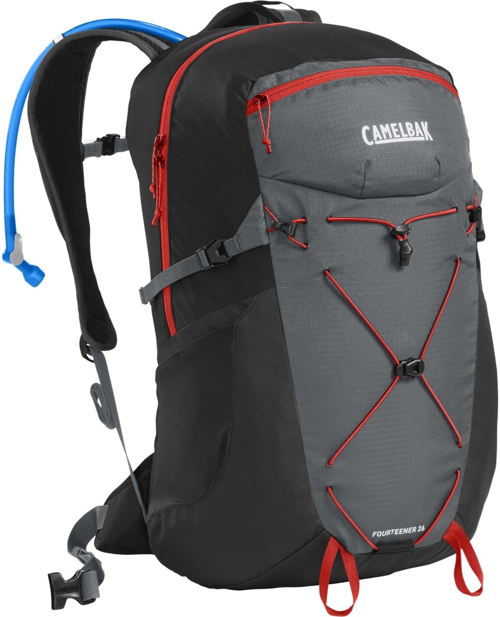 CamelBak Fourteener 26 Hydration Pack with 3L Reservoir product image