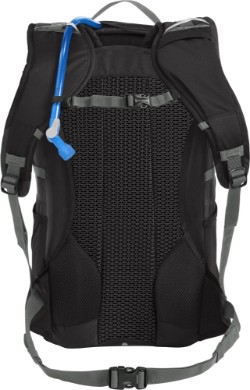 Fourteener 24L Womens Hydration Pack with 3L Reservoir image 3