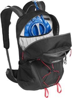 Fourteener 24L Womens Hydration Pack with 3L Reservoir image 4