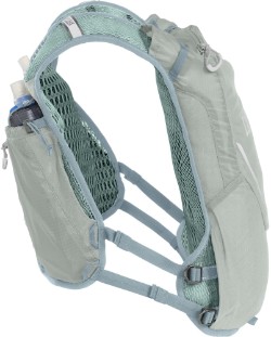 Zephyr Pro 11L Hydration Vest with 1L Hydration image 9
