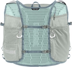 Zephyr Pro 11L Hydration Vest with 1L Hydration image 3