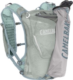 Zephyr Pro 11L Hydration Vest with 1L Hydration image 7