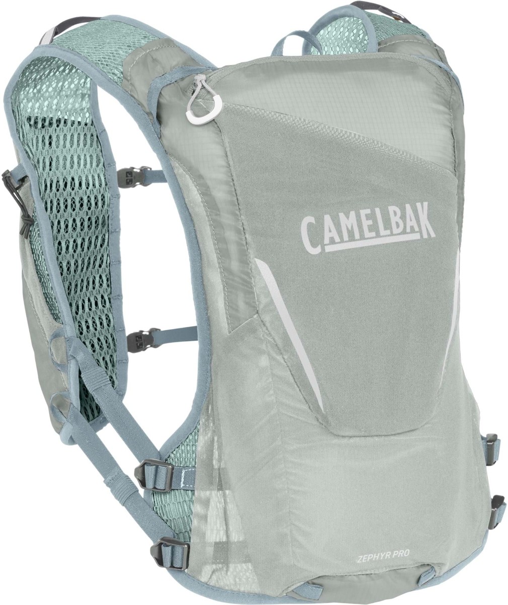 CamelBak Zephyr Pro 11L Hydration Vest with 1L Hydration product image