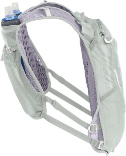 Zephyr Pro Womens 11L Hydration Vest with 1L Hydration image 9
