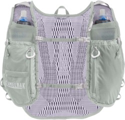 Zephyr Pro Womens 11L Hydration Vest with 1L Hydration image 4