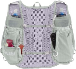 Zephyr Pro Womens 11L Hydration Vest with 1L Hydration image 5