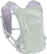 CamelBak Zephyr Pro Womens 11L Hydration Vest with 1L Hydration