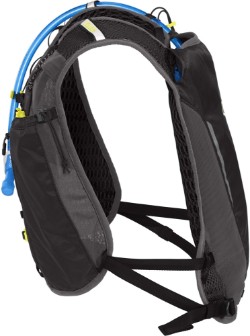 Circuit Run 5L Hydration Vest with 1.5L Reservoir image 6