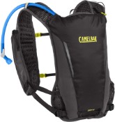 CamelBak Circuit Run 5L Hydration Vest with 1.5L Reservoir