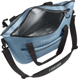 ChillBak Tote 18L Soft Cooler with 3L Fusion Group Reservoir image 5