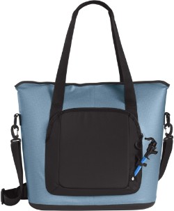 ChillBak Tote 18L Soft Cooler with 3L Fusion Group Reservoir image 6