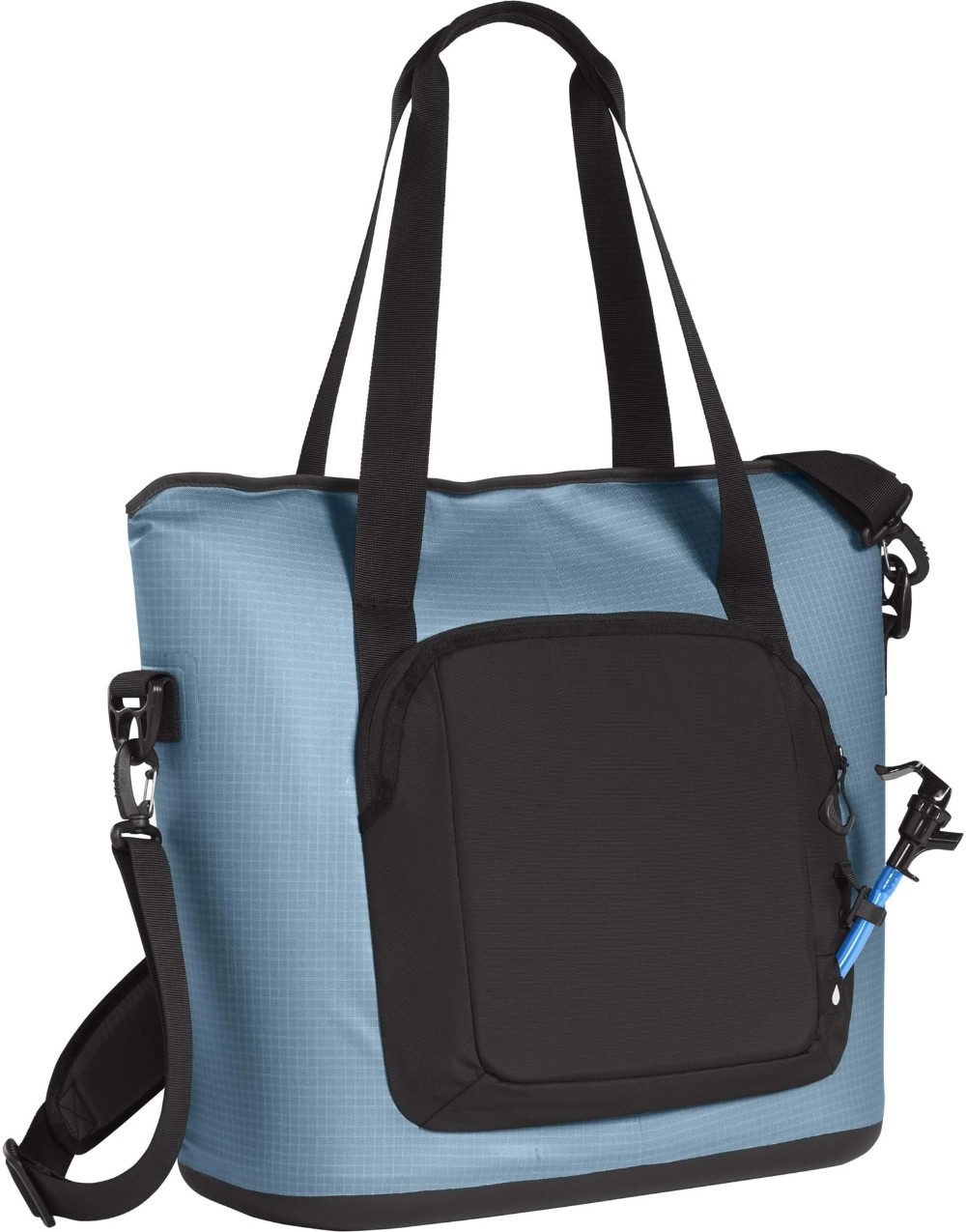 ChillBak Tote 18L Soft Cooler with 3L Fusion Group Reservoir image 1