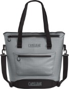 CamelBak ChillBak Tote 18L Soft Cooler with 3L Fusion Group Reservoir