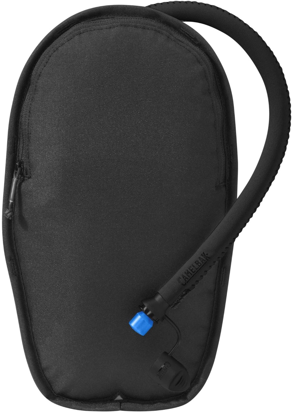 StoAway 2L Insulated Reservoir image 1