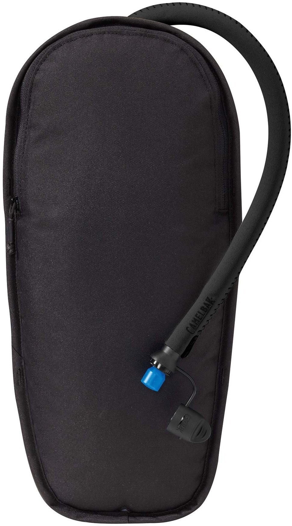 StoAway 3L Insulated Reservoir image 1