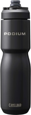 Camelbak Podium Insulated Stainless Steel Bottle