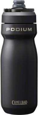Camelbak Podium Insulated Stainless Steel Bottle