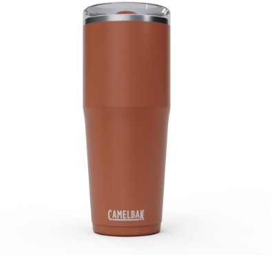 Camelbak Thrive Vacuum Insulated Stainless Steel Tumbler