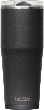 Camelbak Thrive Vacuum Insulated Stainless Steel Tumbler