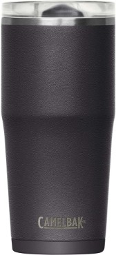 Camelbak Thrive Vacuum Insulated Stainless Steel Tumbler