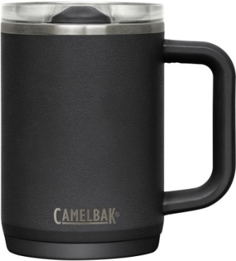 Camelbak Thrive Vacuum Insulated Stainless Steel Mug