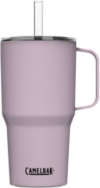 Camelbak Straw Mug SST Vacuum Insulated