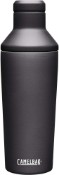 CamelBak Leakproof Vacuum Insulated Stainless Steel Cocktail Shaker