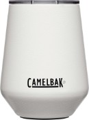 CamelBak Wine Vacuum Insulated Stainless Steel 350ml Tumbler