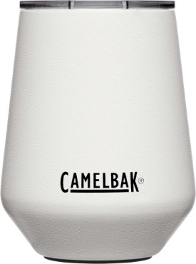 CamelBak Wine Vacuum Insulated Stainless Steel 350ml Tumbler