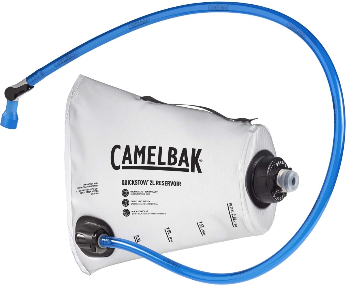CamelBak Quick Stow 2L Bike Reservoir product image