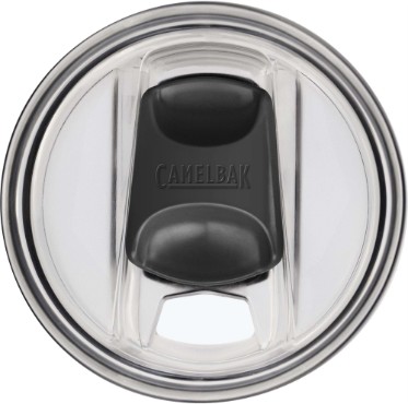 Camelbak Thrive Tumbler Accessory Lid