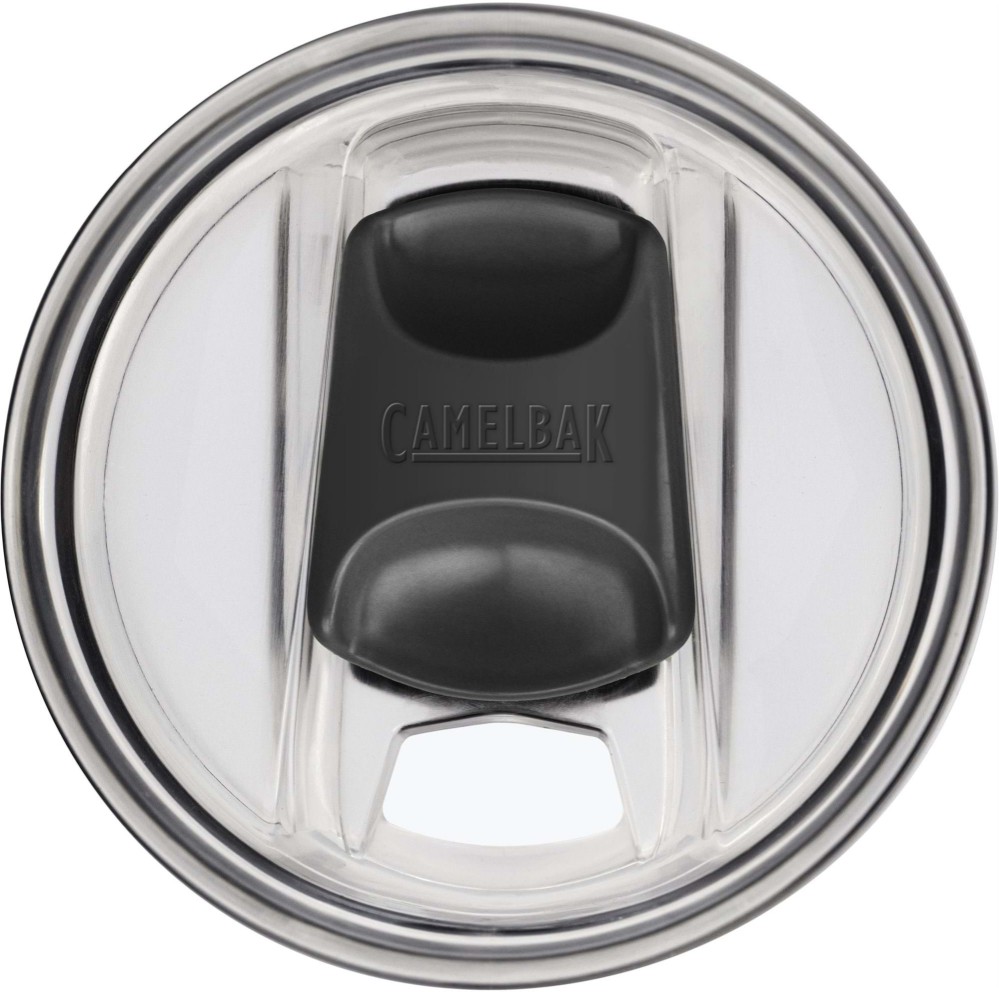 Thrive Tumbler Accessory Lid image 0