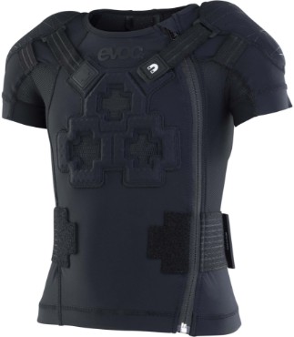 Evoc Protector Jacket Kids