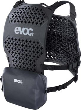Evoc Torso Protector