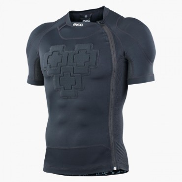 Evoc Protector Shirt Zip