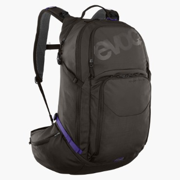 Evoc Explorer Pro 30 Backpack