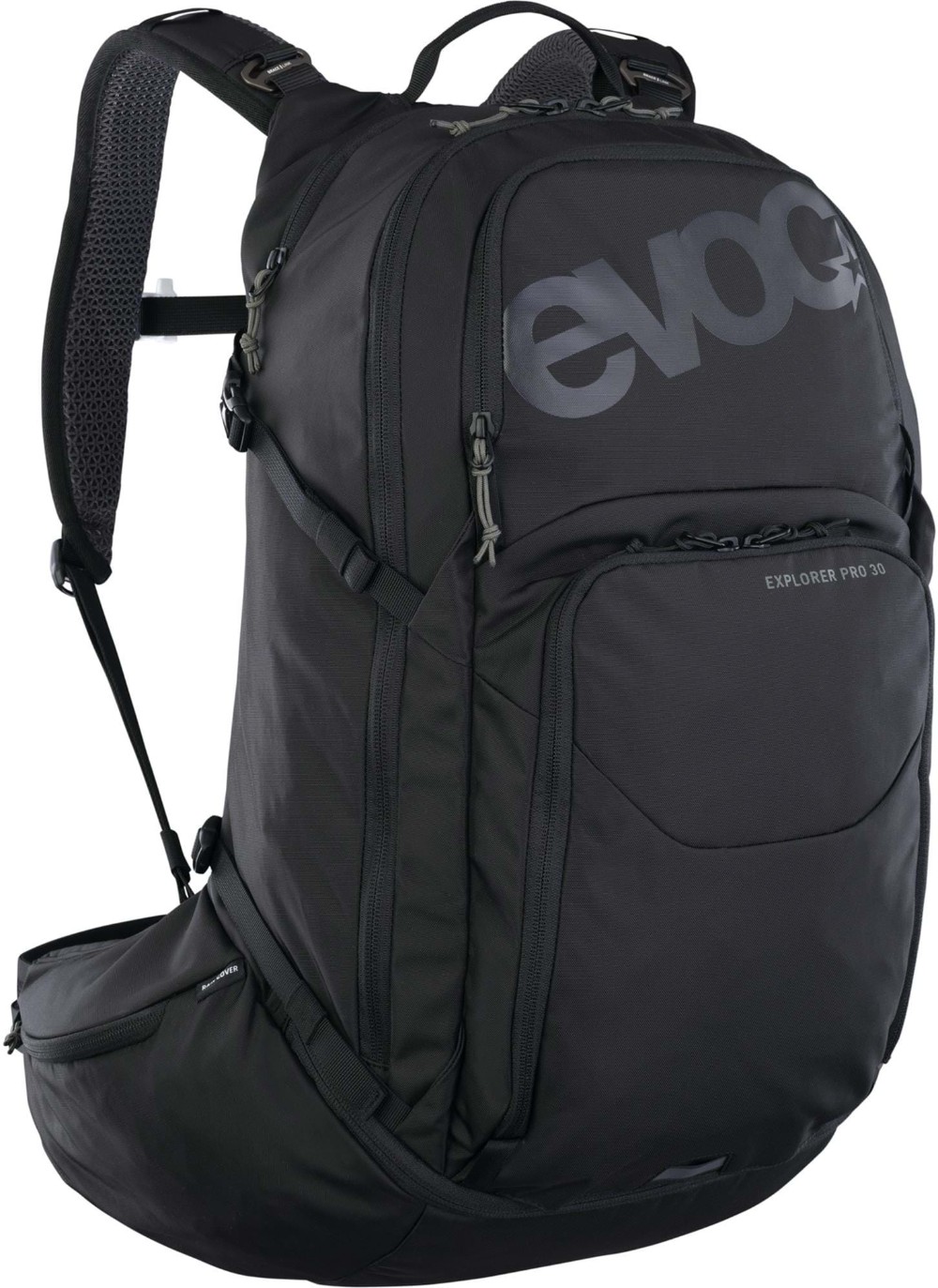 Explorer Pro 30 Backpack image 0