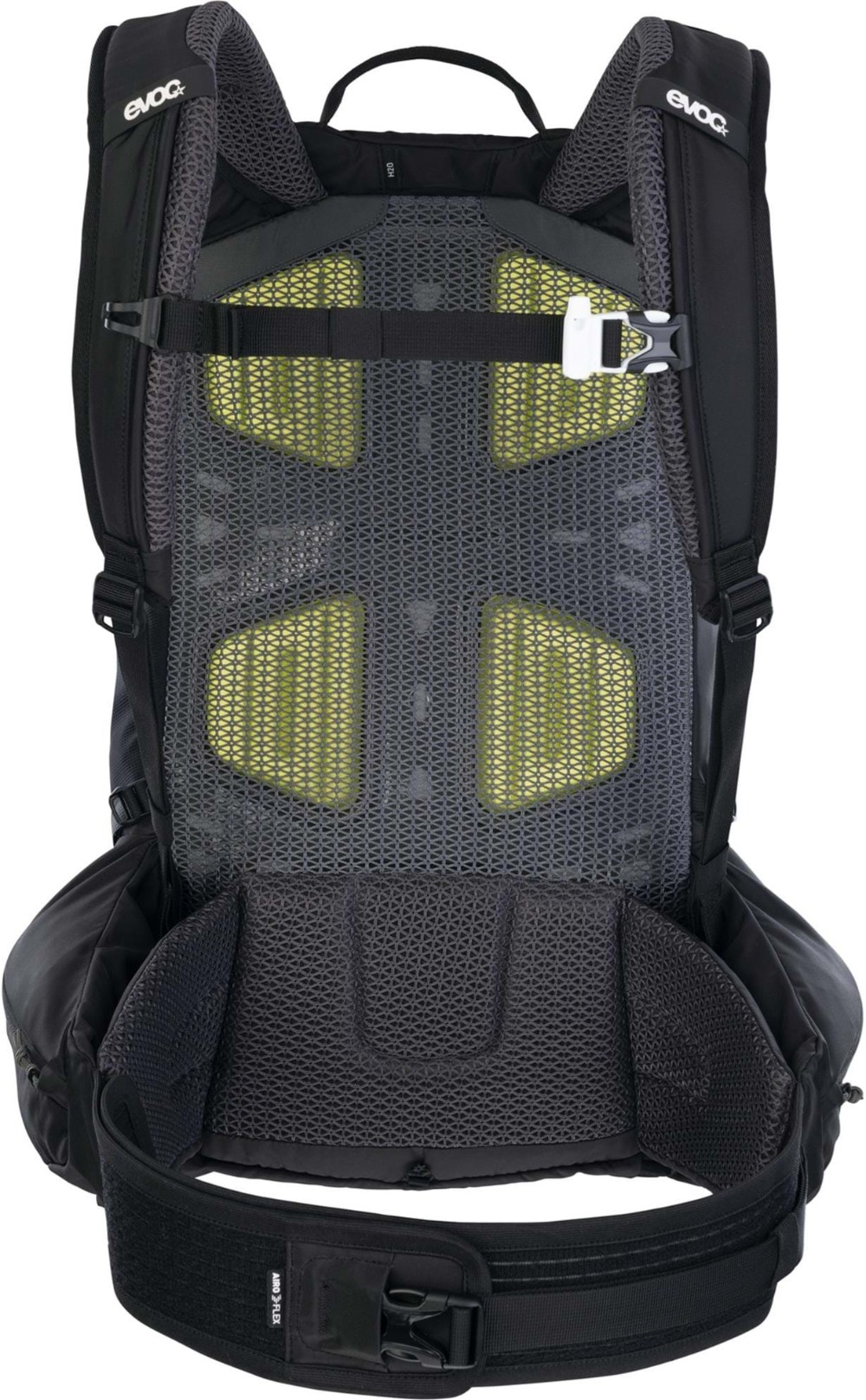Explorer Pro 30 Backpack image 1