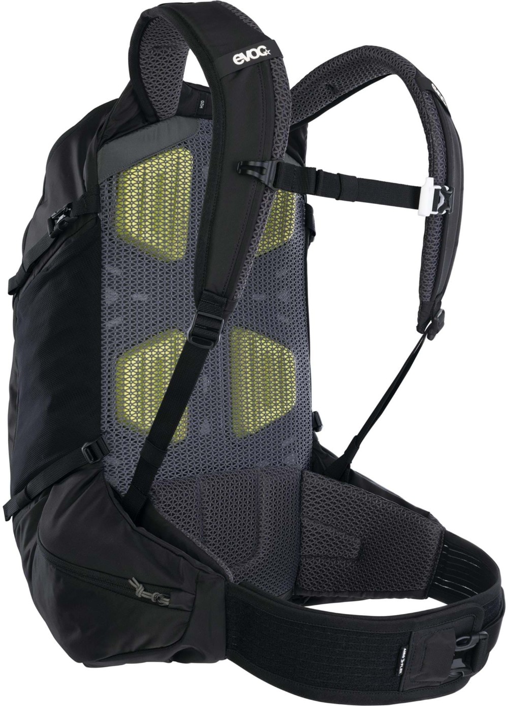 Explorer Pro 30 Backpack image 2