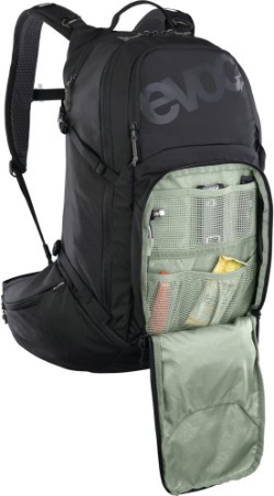 Explorer Pro 30 Backpack image 3